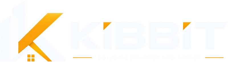 Kibbit